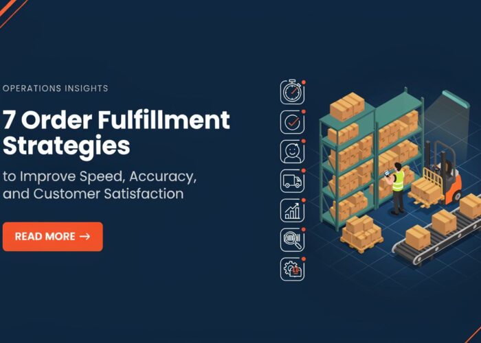 order-fulfillment-services order-fulfillment-services