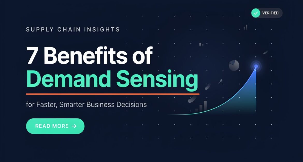 demand-sensing-benefits