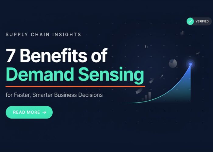 demand-sensing-benefits demand-sensing-benefits