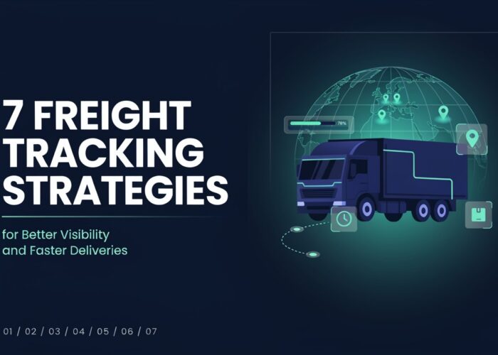 freight-visibility