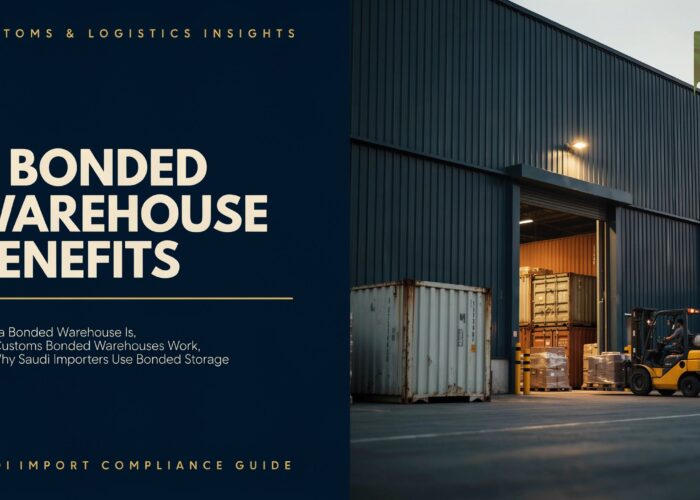 bonded warehouse bonded warehouse