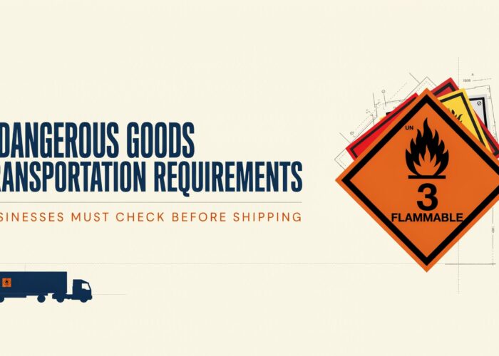 dangerous-goods-transportation dangerous-goods-transportation