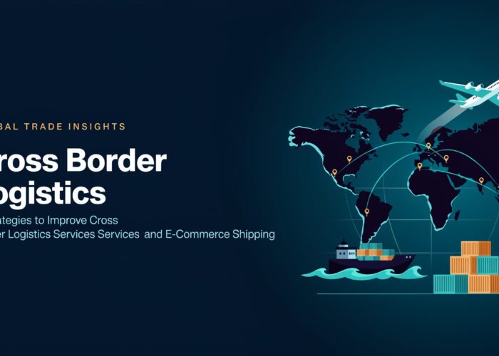 cross-border-logistics
