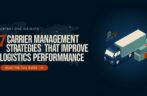 Inventory Replenishment: 7 Inventory Replenishment Methods and How an Automatic Inventory Replenishment System Prevents Stockouts