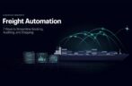 Freight Automation: 7 Ways to Streamline Booking, Auditing, and Shipping