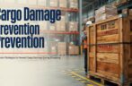 Cargo Damage Prevention: 7 Proven Strategies to Prevent Cargo Damage During Shipping