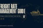 Freight Rate Management Guide: 7 Strategies, Systems, and Ocean Freight Cost Tips
