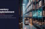 Cargo Inspection: 7 Essential Checks, a Practical Checklist, and How to Choose the Right Provider