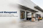 Dock Management: 7 Strategies to Improve Dock Scheduling, Warehouse Efficiency, and Logistics Performance